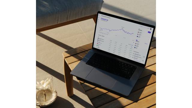 Automatización y disciplina: la consolidación del DCA con ETF sin comisión de ejecución